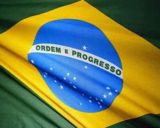 Ih, sei não. Acho que essa seleção vai matar
