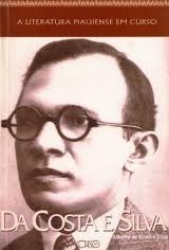 Literatura Piauiense: Permanência do soneto