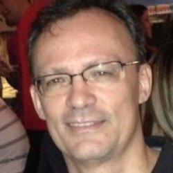 Sobre o romance "Histórias de Évora"