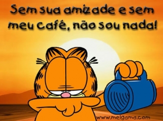 Afetividade em publicidade e propaganda