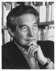 Octavio Paz