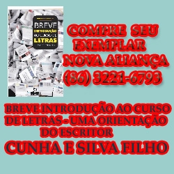 Uma carreira sem esperança?