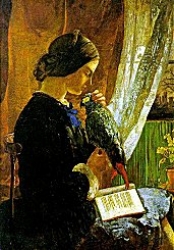 Deverell: A leitura