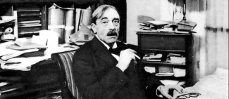 Paul Valery: conceito poético de autoria