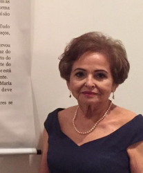 Discurso de Lançamento