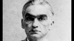 Carta de Monteiro Lobato