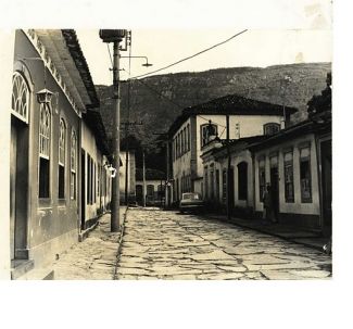 Tiradentes