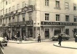 Será o fim do livreiro?