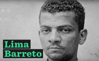 Cláudio Soares: A biblioteca de Lima Barreto