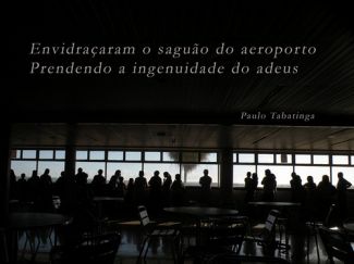 Aeroporto de Teresina