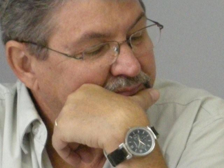 Convívio com o ensino da leitura e da escrita