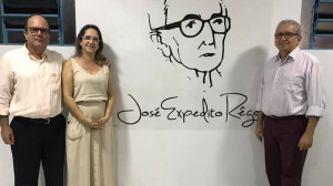 Justa denominação