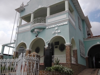 Coleção Centenário