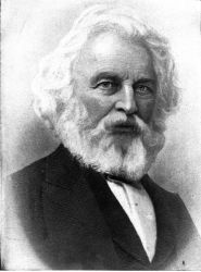 Longfellow
