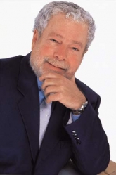 NELSON FREIRE HOJE