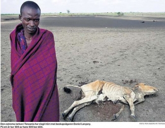 África