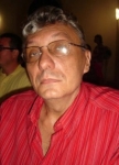 Paulo Machado