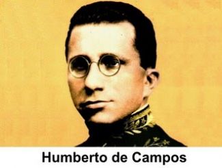 Autores da Nova Aliança no SALIPA