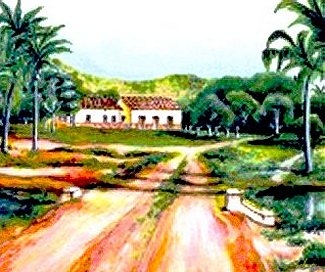 Leituras