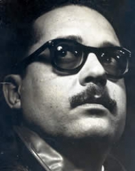 O conto de Herberto Sales
