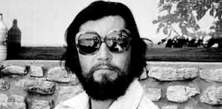 Los libros de Cortázar