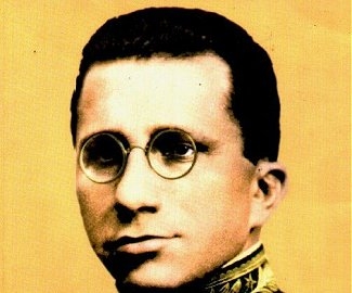 Miritiba de Humberto de Campos