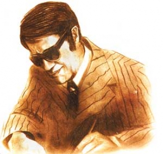 Figura exemplar