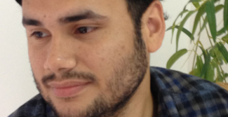 Veja como foi