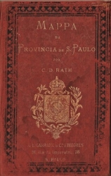 Dimythryus Padilha: coleciomania
