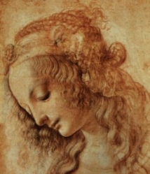 Leonardo da Vinci