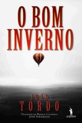Os romances de Tordo