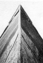 A TEMÁTICA HISTÓRICA DO CICLO DA BORRACHA