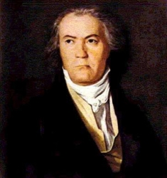 O quarteto