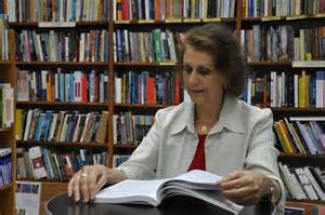 Entrevista com M. T. Piacentini