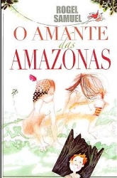 Em vídeo, a gênese de O Amante das Amazonas
