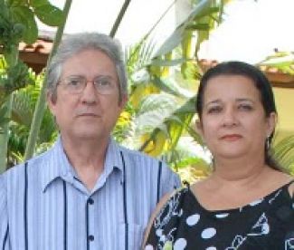 A tocaia da justiça