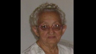 Requiém para Maria Adélia Pires Lages