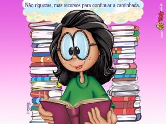 Guia para os novos escritores