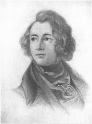Dickens digital