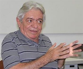 Falece o jornalista Pires de Saboia