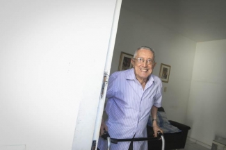 No dia do Piauí, TV abraça Assis Brasil
