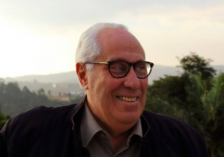 Gilberto Sodré de Carvalho: Macro-genealogia