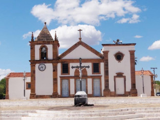 Padre Tomé de Carvalho e Silva