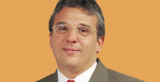 Dr. Nelson Nery Costa e os 100 anos da APL
