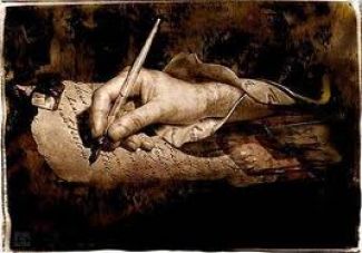 Criação literária na AIC - inscrições abertas
