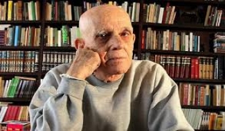 Rubem Fonseca: violento, erótico e solitário
