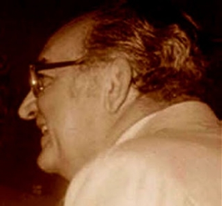 Ulysses Bittencourt