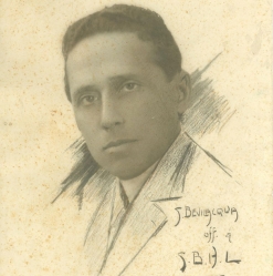 Miritiba