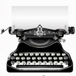 Formação de escritores