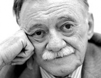 Poema de Mario Benedetti
